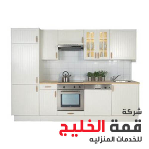 فك وتركيب مطابخ بالرياض قمة الخليج