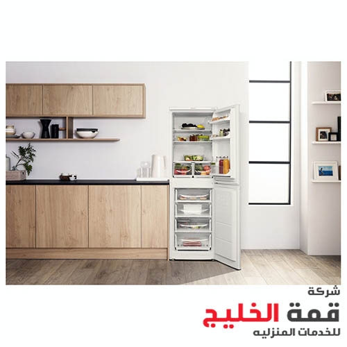 فك وتركيب مطابخ بالرياض قمة الخليج