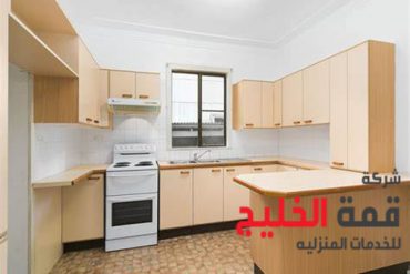 شركة تنظيف مجالس بالرياض 