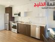 شركة تركيب مطابخ بالرياض