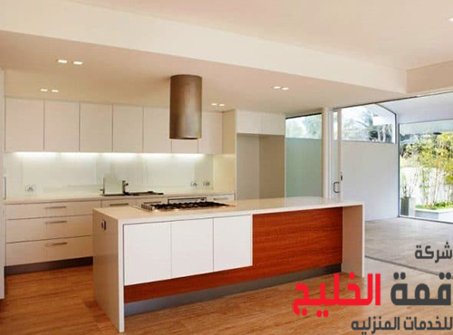 تركيب اثاث ايكيا بالرياض