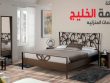 تركيب غرف نوم بالرياض