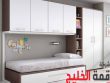 شركة تركيب اثاث ايكيا بالرياض