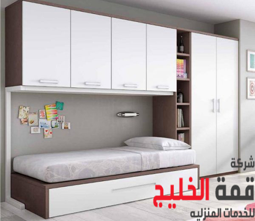 شركة تركيب اثاث ايكيا بالرياض