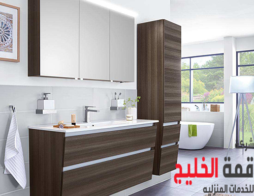 شركة تركيب اثاث ايكيا بالرياض