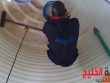 شركة تنظيف خزانات المياه بالرياض 