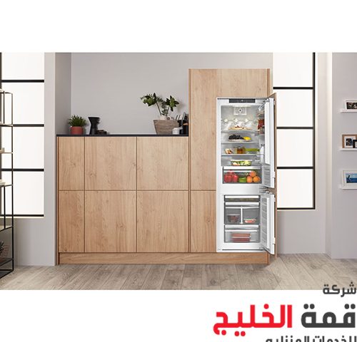 عامل تركيب ايكيا بالرياض