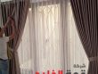 عامل تركيب ستاير شمال الرياض