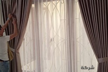 فني تركيب اثاث ايكيا بالرياض