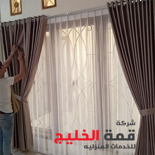 عامل تركيب ستاير شمال الرياض
