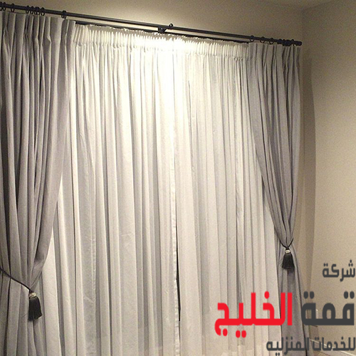 عامل تركيب ستاير شمال الرياض