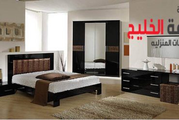 شركة تركيب مكاتب بالرياض