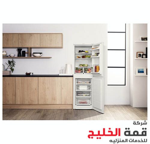 فك وتركيب مطابخ بالرياض