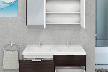 عامل تركيب ستائر شمال الرياض 0558235556