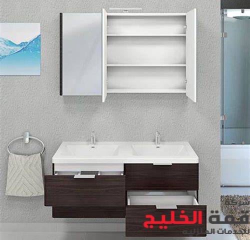 فني تركيب اثاث ايكيا بالرياض