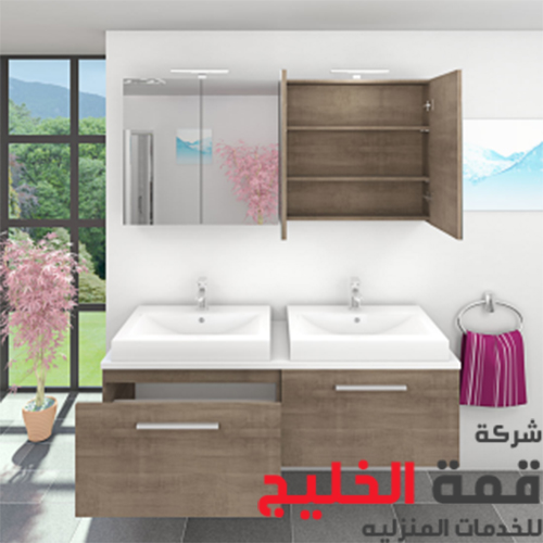 فني تركيب اثاث ايكيا بالرياض