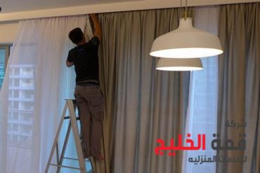 فك وتركيب مطابخ بالرياض