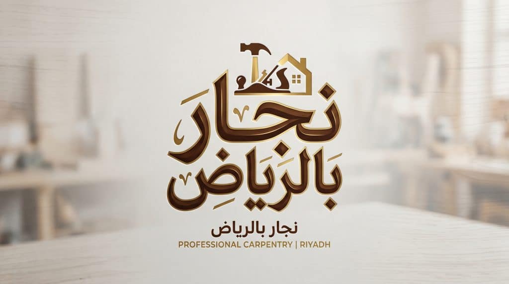 نجار الرياض